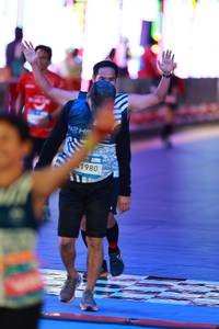 BIB: 
                            <button type="button" onclick="openModal(23387345)" class="btn btn-primary btn-sm float-right btn-popup" data-toggle="modal" data-target=".modal-high-quality">
                        <i class="fas fa-shopping-cart"></i> Add to Cart
                    </button>
                                            <button type="button" onclick="isThisMe(23387345, true)" class="btn btn-success btn-sm float-right btn-popup btn-isme hidden" data-toggle="tooltip" data-placement="bottom" title="นี่คือรูปของคุณใช่ไหม คลิกที่นี่เพื่อเอาเข้าอัลบั้ม">
                        <i class="fas fa-plus"></i> Add to album
                    </button>
                    <button type="button" onclick="isThisMe(23387345, false)" class="btn btn-warning btn-sm float-right btn-popup btn-isnotme hidden">
                        <i class="fas fa-ban"></i> Remove from album
                    </button>